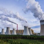 Cameco Reports 17% Revenue Growth Amid AI Investment Concerns and Nuclear Demand Surge