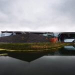 Canada’s National Security Agency Reviews AI Use, Identifies Potential Risks