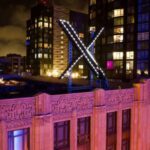 Canadian Government Explores Action Against X’s AI-Generated Sexual Abuse Content