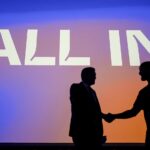 Canadians Demand AI Regulation as Government Prepares New Strategy Amid Public Skepticism