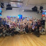 Canva Hires Kshitiz Garg as Audio and Video Lead to Enhance Generative AI Research