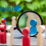 Capgemini Reveals 2026 Consumer Report: 71% Prioritize Transparency in Brand Loyalty