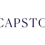 Capstone Reveals 2026 Tech Outlook: AI Regulation and Digital Asset Competition Intensify