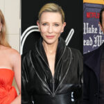 Celebrities Rally Against AI Copyright Violations in “Stealing Isn’t Innovation” Campaign