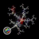 Chalmers University Researchers Accelerate High Entropy Oxide Discovery with Active Learning