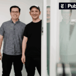 Character AI Enforces Strict NSFW Ban, Enhances Moderation for User Safety