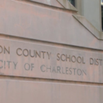 Charleston County School District Approves New AI Policy to Enhance Classroom Learning