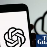 ChatGPT 5.2 Cites Elon Musk’s Grokipedia, Raising Misinformation Concerns