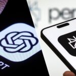 ChatGPT Saves Users Up to 15% on Shopping Compared to Perplexity in Price Hunt