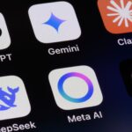 ChatGPT’s GPT-5.2 Cited AI-Generated Grokipedia, Raising Research Accuracy Concerns