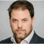 Check Point Launches Exposure Management Platform to Combat AI-Powered Cyber Threats