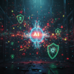 Check Point Reports 70% Surge in Cyber Attacks, 1,968 Weekly in 2025