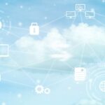 Checklist Governance Fails AI Compliance: Insights from Fujitsu on EU AI Act Challenges