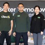 Cheers Financial Launches AI-Powered Credit-Building Tool, Averages 21-Point Score Increase