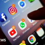 Children in Isle of Man Create AI-Generated Images for Bullying, Facing Legal Consequences