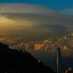 Chilean Community Launches Human-Powered Chatbot to Combat AI’s Environmental Impact