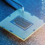 China Approves DeepSeek’s Acquisition of Nvidia H200 Chips Amid Regulatory Conditions