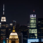 China Approves Nvidia GPU Purchase, Empowering AI Firms with 400,000 Units