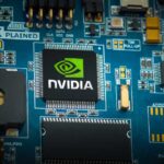 China Approves Nvidia H200 Sales, Impacting AI Infrastructure and Pricing Strategies