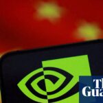 China Blocks Nvidia’s H200 AI Chips Amid Rising Tensions, Halting Over 1M Orders