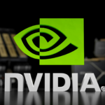 China Considers Limits on NVIDIA H200 Chip Imports to Boost Domestic AI Development
