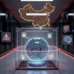 China Introduces Draft Regulations to Combat Emotional Addiction to AI Companions