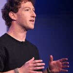 China Investigates Meta’s $100M Acquisition of AI Startup Manus Amid Tech Rivalry