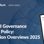 China Launches AI Plus Action Plan, Aiming for 90% AI Penetration by 2030