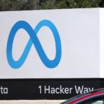 China Probes Meta’s $2B Manus Acquisition to Curb ‘Singapore Washing’ Practices