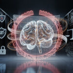 China Proposes New AI Chatbot Regulations to Mitigate Addiction and Ensure User Safety