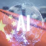 China Targets Global Industrial AI Dominance by 2027 with 1,000 AI Agents and Open-Source Ecosystem