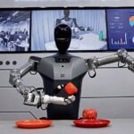 China’s AI Ambitions Stalled by State Control, Echoing Soviet Industrial Failures