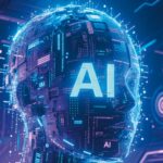 China’s AI Chip Firms Dominate 2025 Rankings with Seven in Top Ten, Hurun Report Reveals
