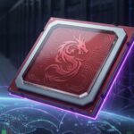 China’s AI Investment Surges to $650B, Narrowing Tech Gap with U.S. Amid Power Shortages