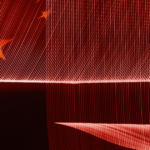 China’s “AI Plus” Policy Aims for 70% AI Integration by 2027, Shaping Global Tech Landscape