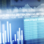 China’s AI Surge: DeepSeek R-1 Breaks Barriers, Outpaces US in Open-Source Downloads