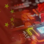China’s DeepSeek Unveils AI Framework Amid Strong Policy Support, Eyes Global Dominance by 2027