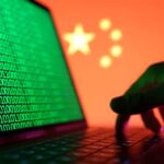 China’s Tech Stocks Surge 13% in 2026 Rally, Fueled by AI Breakthroughs Despite Economic Strains