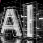 China’s Z.AI Launches GLM-Image Model Trained Entirely on Huawei Chips, No US Hardware