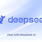 Chinese AI Models Capture 15% Global Share as Alibaba’s Qwen Tops 700M Downloads