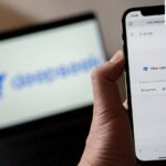 Chinese AI Models Gain 30% Market Share, Threatening U.S. Giants Like OpenAI and Google