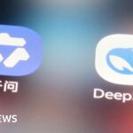 Chinese AI Models Surge as Pinterest and Airbnb Choose Cost-Effective Alternatives