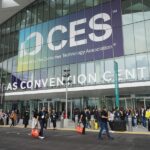 Chinese Firms Propel Open-Source AI Revolution at CES 2026 with 100K Innovations