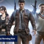 Chinese Gaming Giants miHoYo and 37 Interactive Fund AI Leaders Zhipu and MiniMax with Strategic Investments