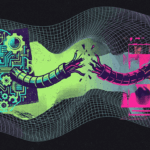 Chinese Researchers Launch UniCorn Framework to Enhance AI Image Generation Accuracy