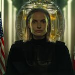 Chris Pratt Stars in ‘Mercy,’ a Dystopian AI Thriller Critiquing Surveillance Justice