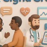 Cigna Shifts Evernorth to Rebate-Free, AI-Driven Care; Investors Brace for Profit Impacts