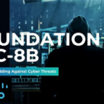 Cisco Foundation AI Launches Agentic Security Tools to Safeguard Autonomous Systems