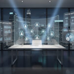 Cisco Predicts AI-Powered Concierge Agents Will Transform Customer Engagement by 2026