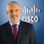 Cisco’s New AI Security Strategies Address Risks Amid Rapid Adoption in Middle East